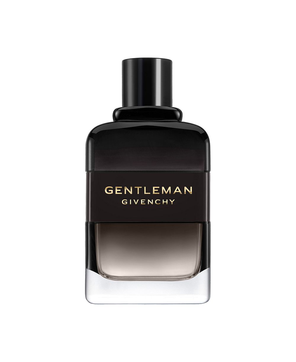 Givenchy Gentleman Boisée Eau de Parfum Spray, 3.3-oz. Мужской парфюм
