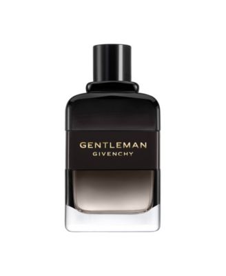 Givenchy Gentleman Boisée Eau de Parfum Spray, 3.3-oz. Мужской парфюм