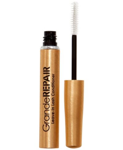 Grande Cosmetics, кондиционер для ресниц GrandeREPAIR Leave-In Lash Conditioner