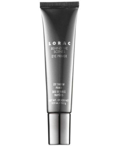 Праймер для век Lorac Behind The Scenes Eye Primer