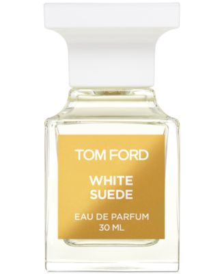 Парфюмерия Tom Ford White Suede Eau de Parfum Spray, 1 oz.