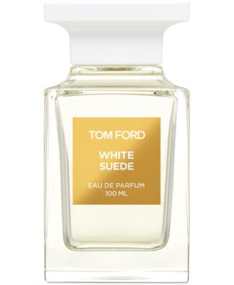 Духи Tom Ford White Suede Eau de Parfum Spray, 3.4-oz.