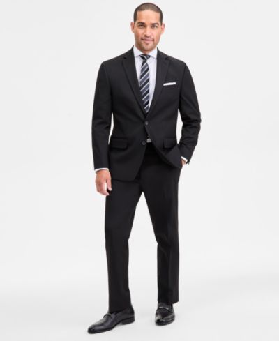 Костюм IZOD Men's Classic Fit