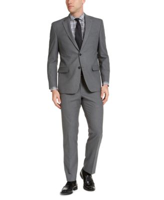 Костюм IZOD Men's Classic Fit