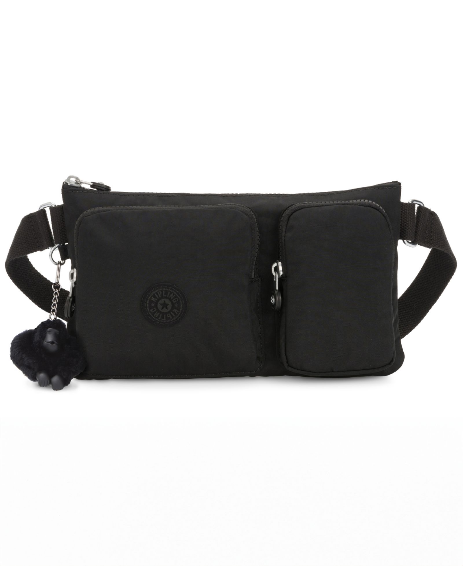 Kipling Presto Up Small Waistpack