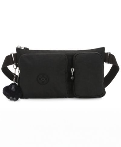 Поясная сумка Kipling Presto Up Small
