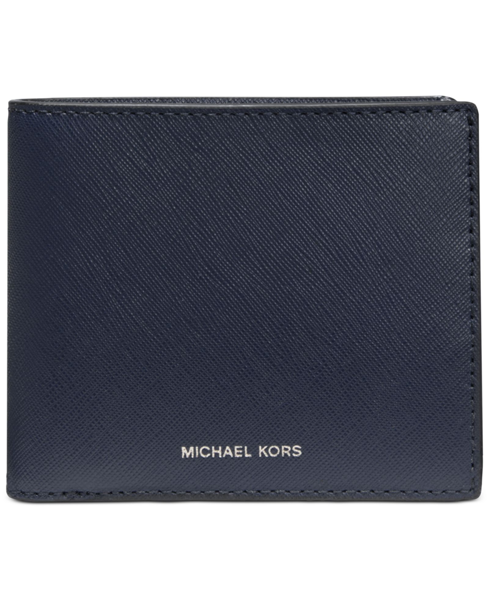Мужской кошелек Michael Kors Mason