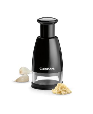 Ручной мини-измельчитель Cuisinart Handheld Mini Chopper