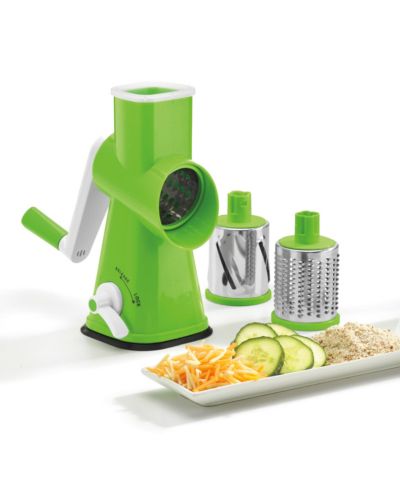 Cuisinart терка Drum FreshSlice