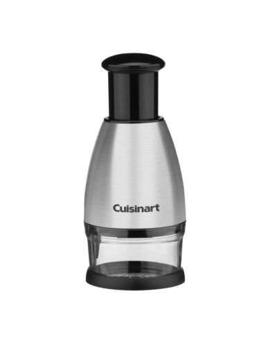 Измельчитель ручной Cuisinart