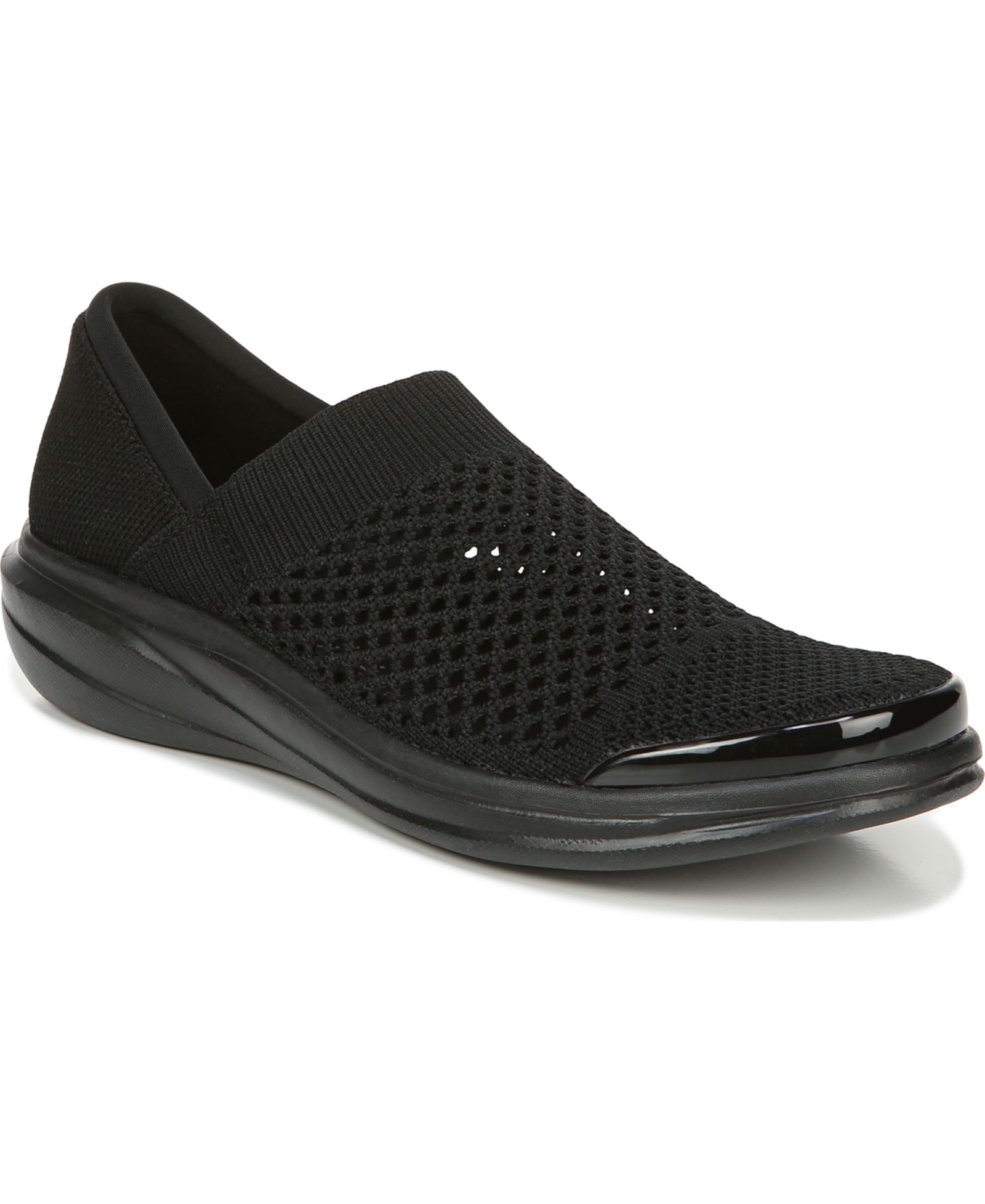 LifeStride Женские слипоны Charlie Washable