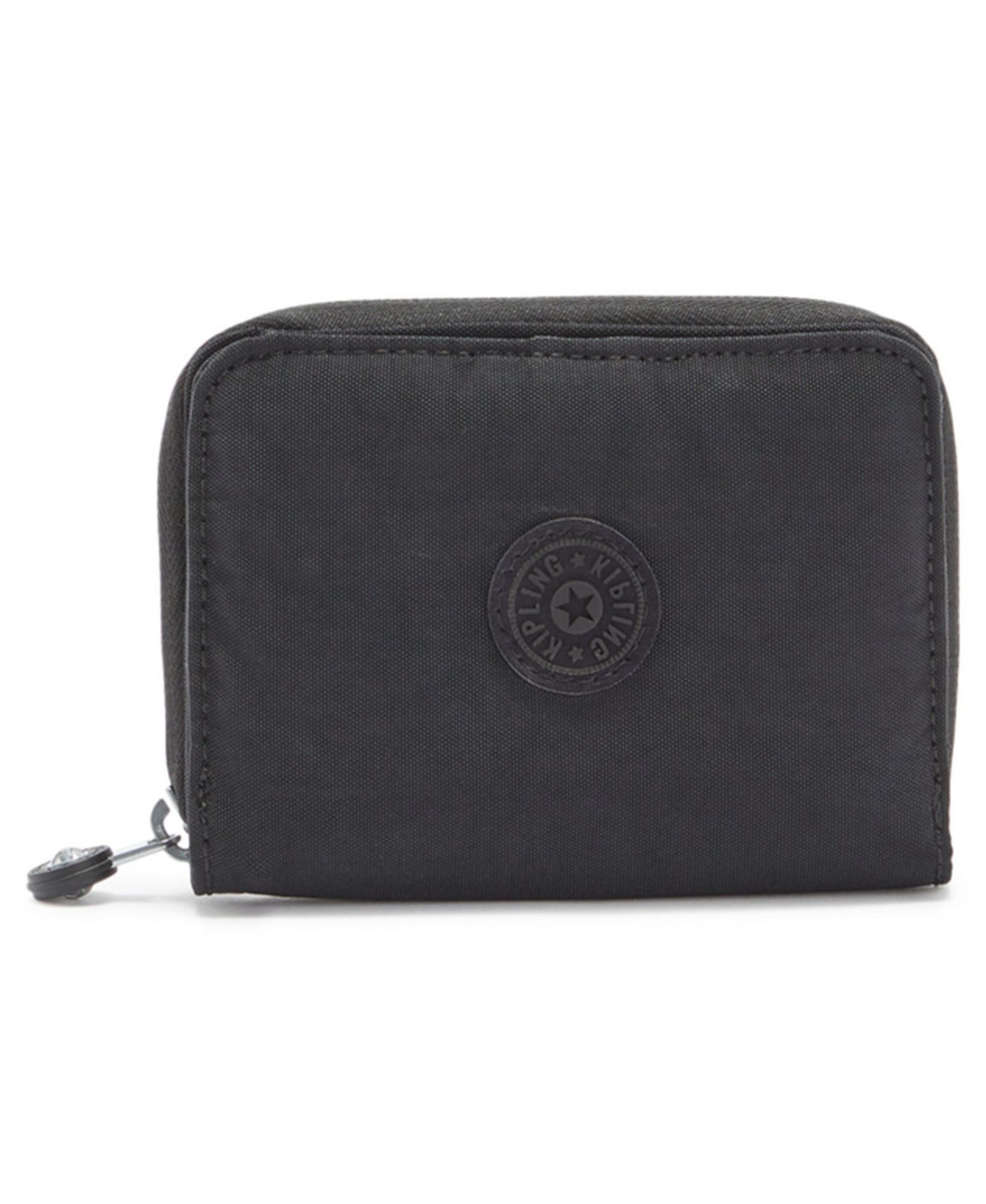 Кошелек Kipling Money Love Nylon RFID