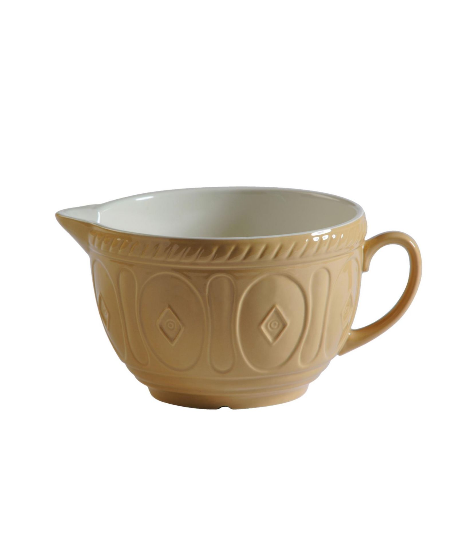 Mason Cash миска для замешивания Batter Bowl