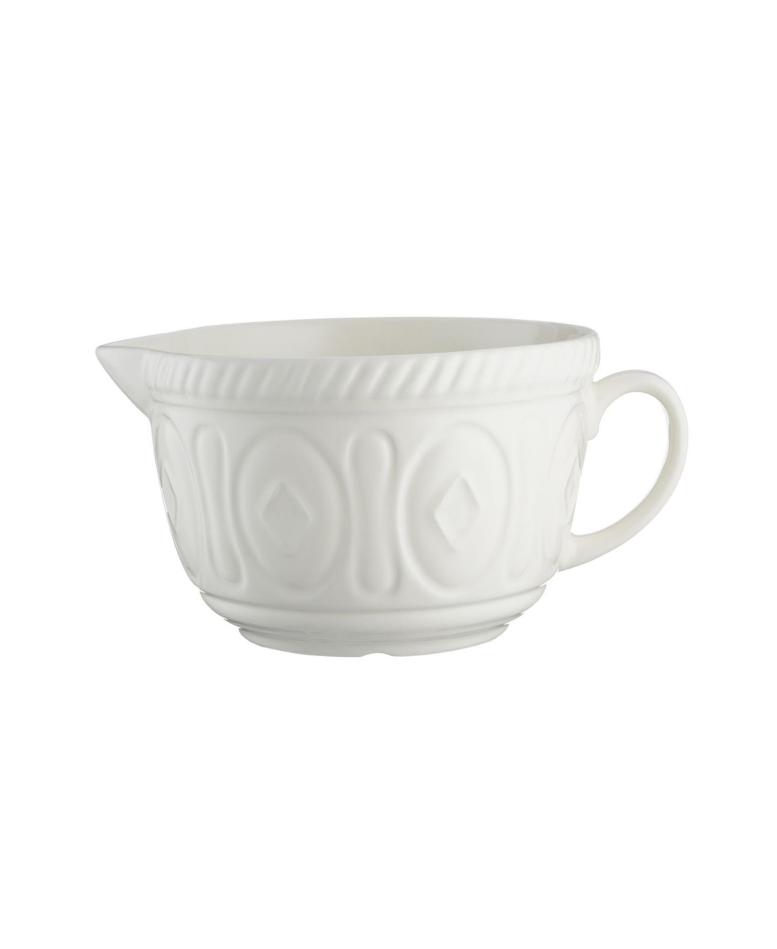Mason Cash Color Mix Batter Bowl