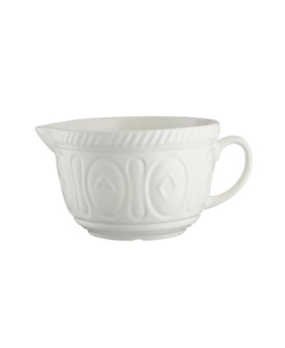 Mason Cash Color Mix Batter Bowl