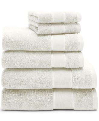 Linen Cream