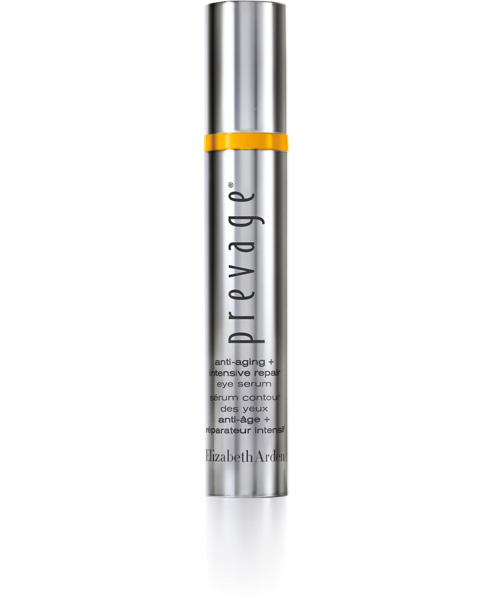 Сыворотка для глаз Elizabeth Arden PREVAGE® Anti-Aging & Intensive Repair, 0.5 oz.