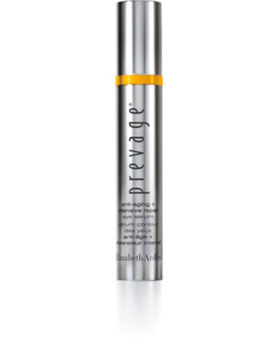 Сыворотка для глаз Elizabeth Arden PREVAGE® Anti-Aging & Intensive Repair, 0.5 oz.
