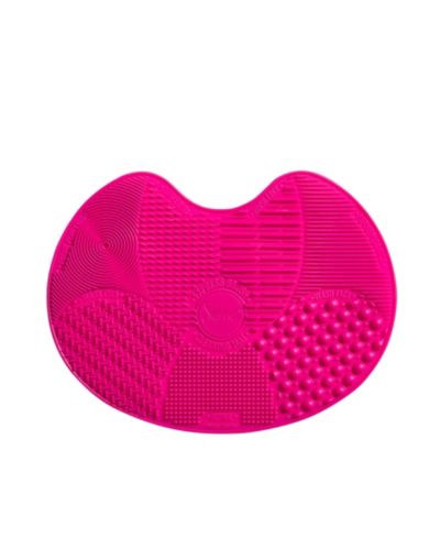Коврик для чистки кистей Sigma Beauty Sigma Spa Express Brush Cleaning Mat