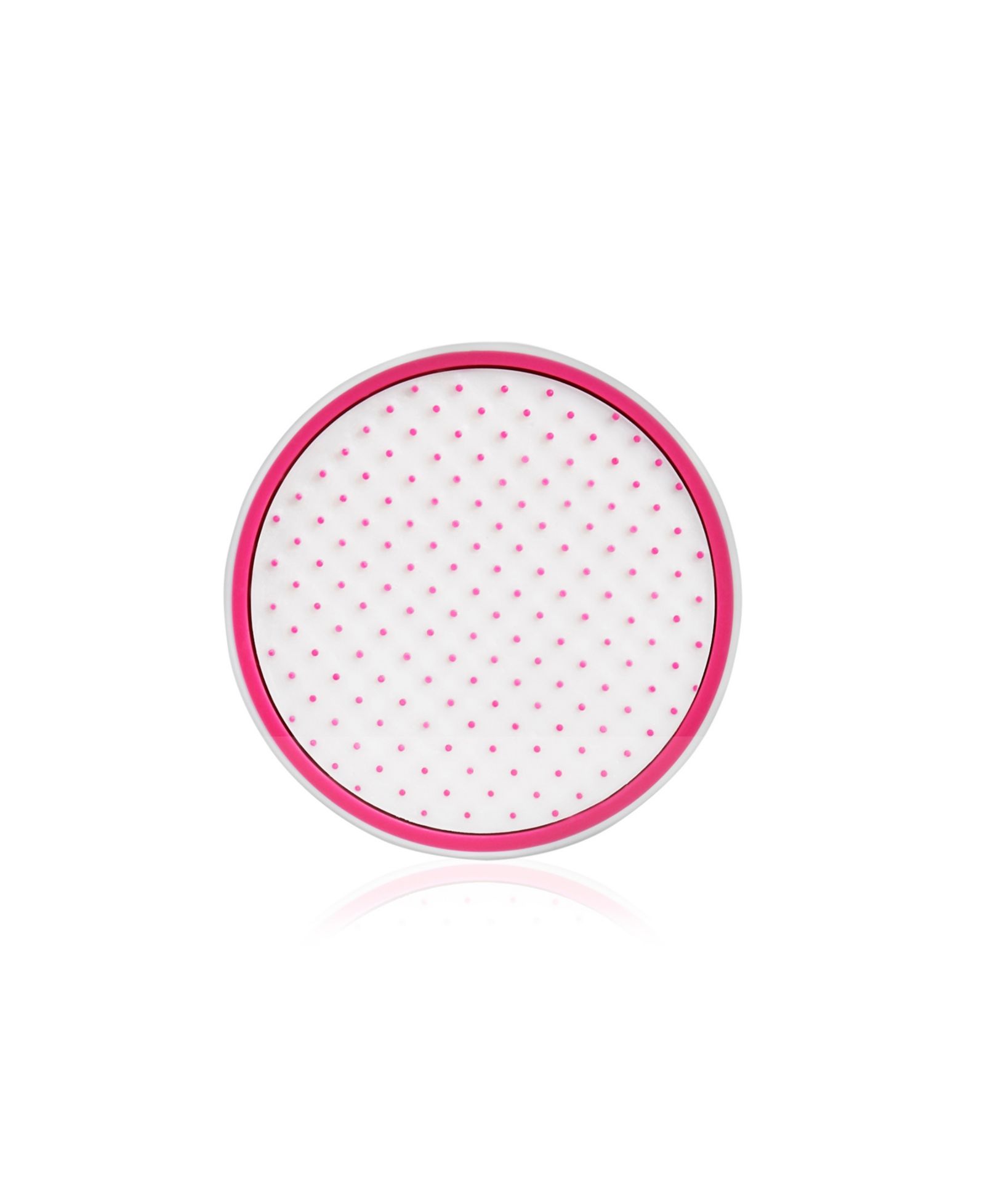 Sigma Beauty Sigmagic Scrub
