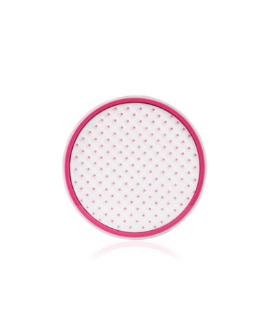 Sigma Beauty Sigmagic Scrub