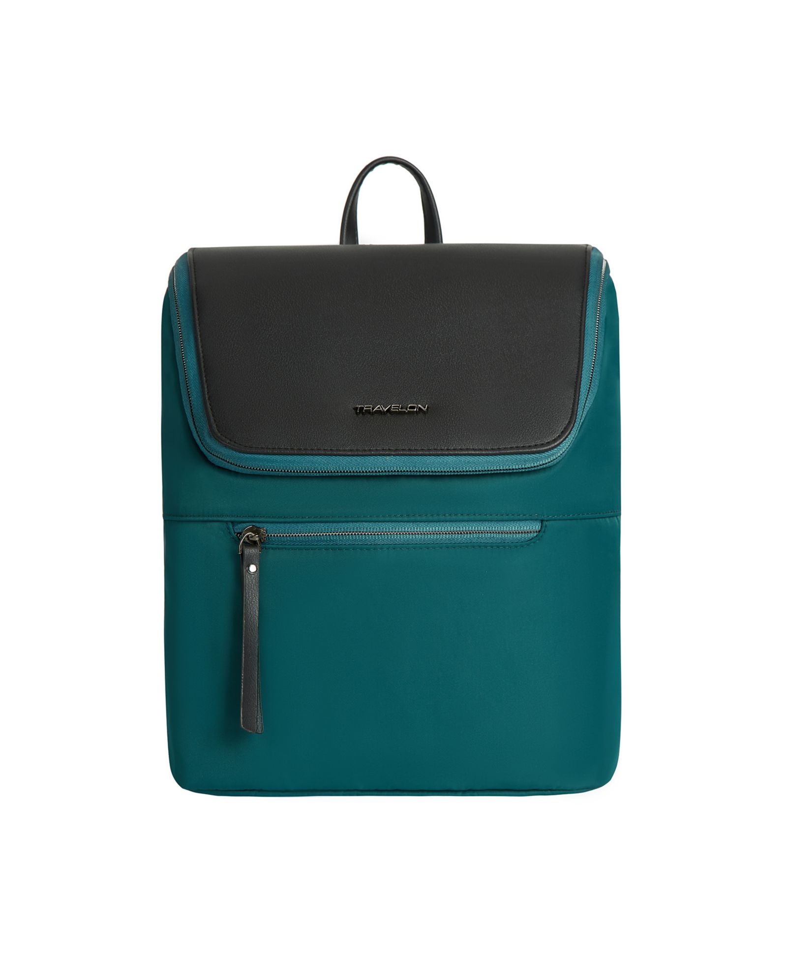 Рюкзак Travelon Anti-Theft Addison