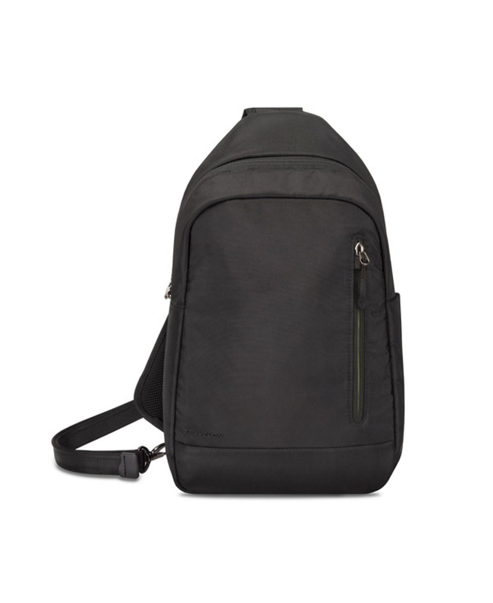 Travelon Anti-Theft Urban Sling