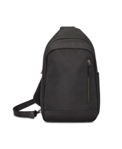 Travelon Anti-Theft Urban Sling