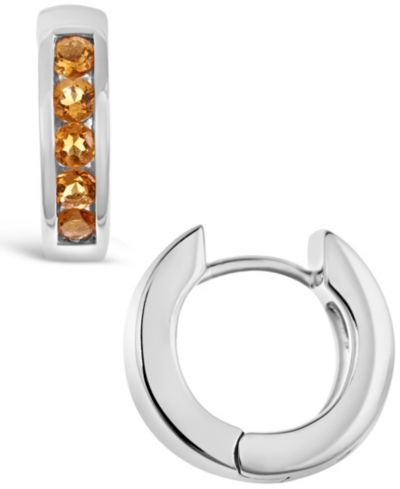 Citrine