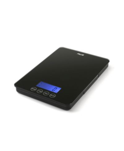 American Weigh Scales DK-5K DUAL PLATFORM DIGITAL SCALE