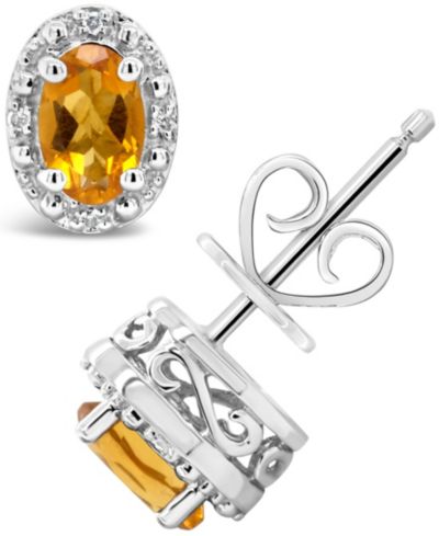 Citrine