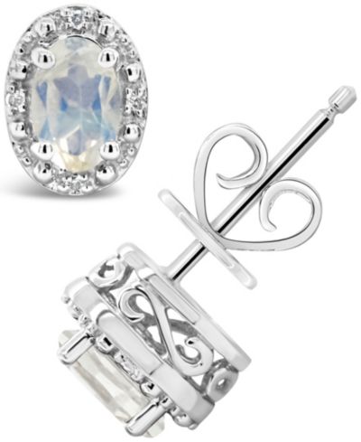 Moonstone