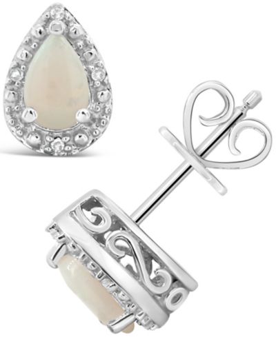 Opal