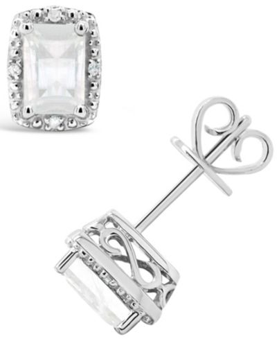Moonstone