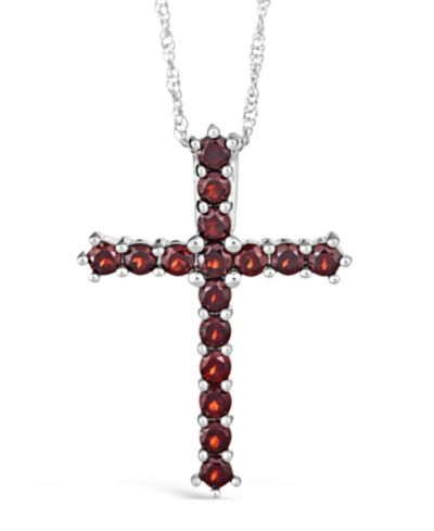 Garnet