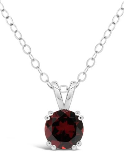 Garnet