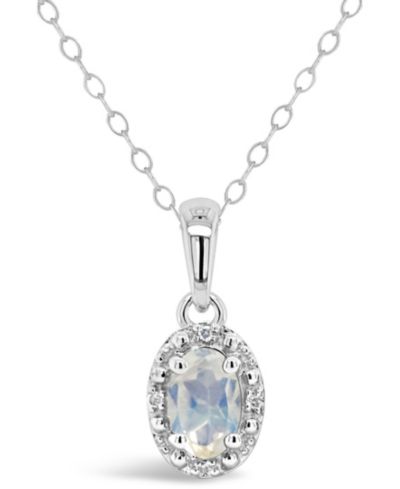 Moonstone