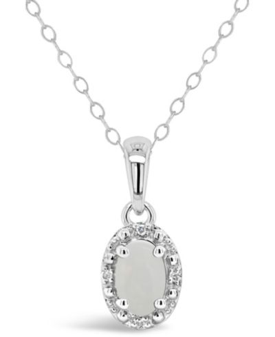 Opal
