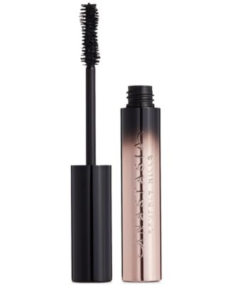 Тушь для ресниц Anastasia Beverly Hills Lash Brag Volumizing Mascara