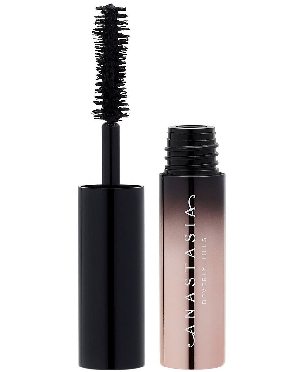 Мини-тушь для объема ресниц Anastasia Beverly Hills Lash Brag