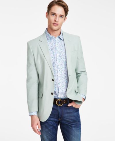 Mint Solid