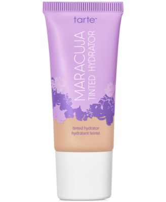 Tarte™ Maracuja увлажняющий тинт