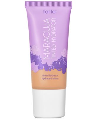 Tarte™ Maracuja увлажняющий тинт