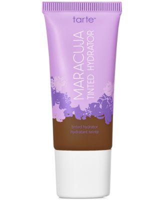56N Rich Neutral