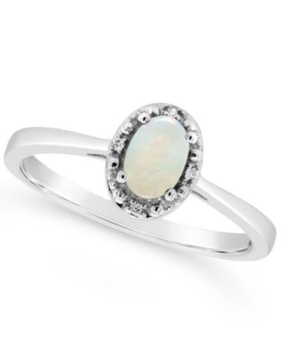 Opal