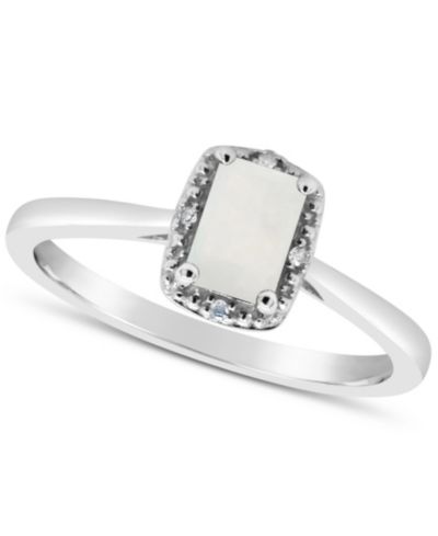 Opal
