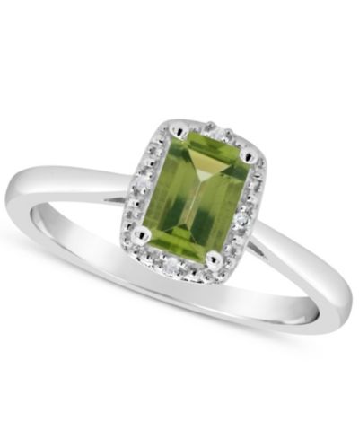 Peridot