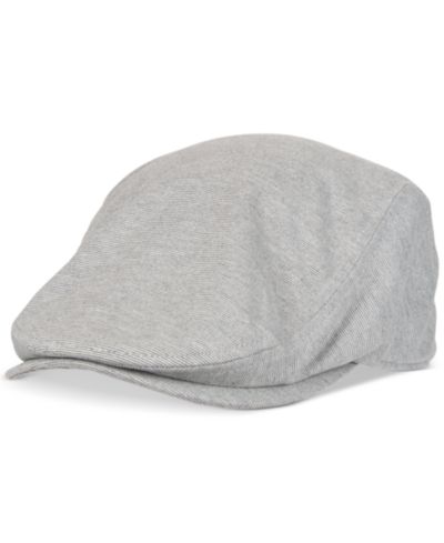 Levi's Мужская кепка Ivy с сетчатой подкладкой и стрейч-эффектом