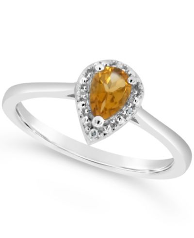 Citrine