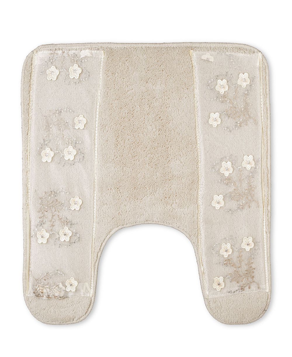 Popular Bath Bloomfield Bath Contour